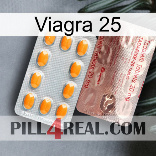 Viagra 25 new13.jpg